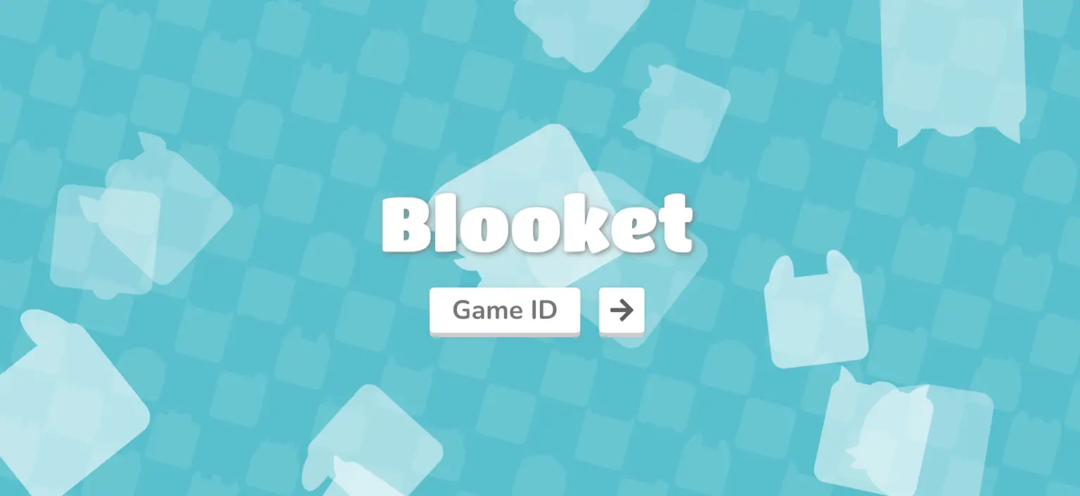 Joining Blooket – How to “Blooket Join”